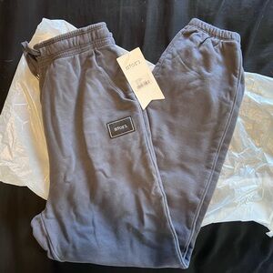 Stori Seek Sweatpants